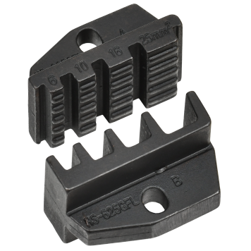 ARMA2L 3 Матрица сменная МСК-14 IEK