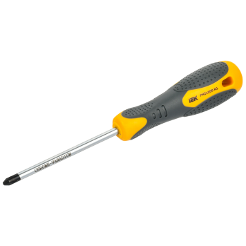 ARMA2L 3 Отвертка PH2х100 K1 IEK