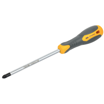 ARMA2L 3 Отвертка PZ3х150 K1 IEK