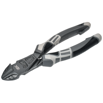 ARMA2L 5 Бокорезы усиленные 180мм K4 IEK