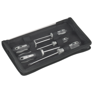 ARMA2L 5 Набор отверток Т2 5шт IEK