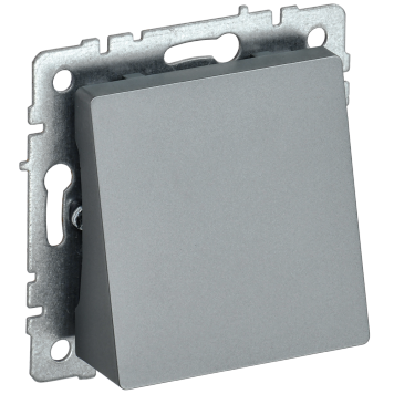 BRITE Вывод кабеля МВ10-БрС сталь IEK