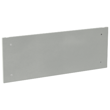 FORMAT Фальш-панель внешняя глухая 300х800 IEK