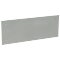 FORMAT Фальш-панель внешняя глухая 300х800 IEK