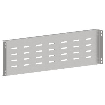 FORMAT Панель секционная внутр. задняя 4B 600х150 IEK