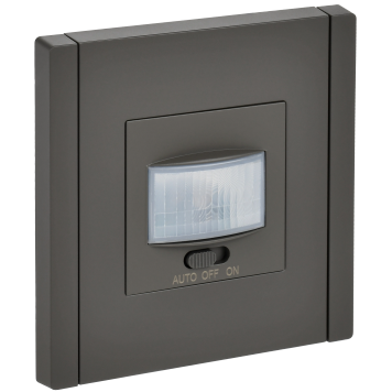 FORTE&PIANO Датчик движ. FP355 сер. IEK