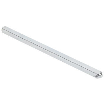 KARAT Вал 280мм для рукояток дист. управл. ВРК 315-1600А IEK