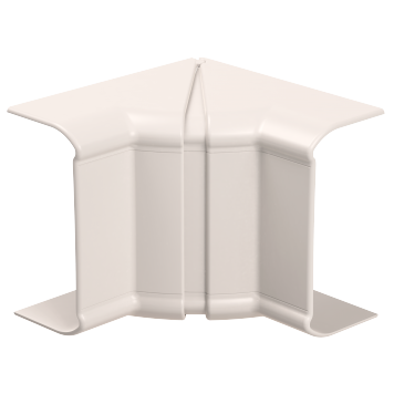 PRIMER Угол внутренний изменяемый 80х40 IEK