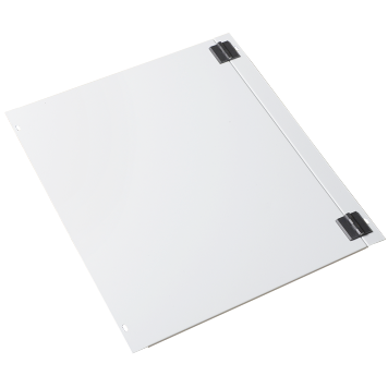 SMART Панель оперативная поворотная 450 (Н=600) IEK