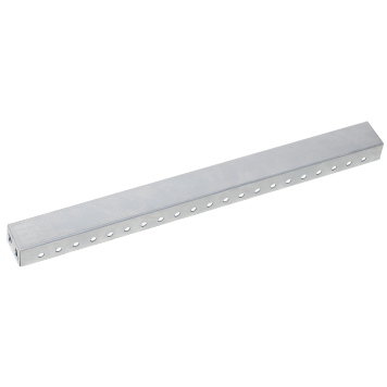 SMART Профиль поперечный 412 для ВРУ ХХХХх450хХХХ IEK