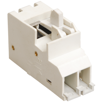 Совмещенный контакт АКДК-250/400А IEK