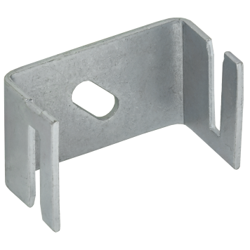 Дер. полосы 40х4мм оц. сталь IEK