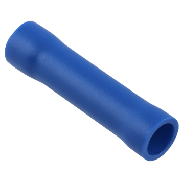 Гильза ГСИ 1,5-2,5 (100шт/упак) IEK