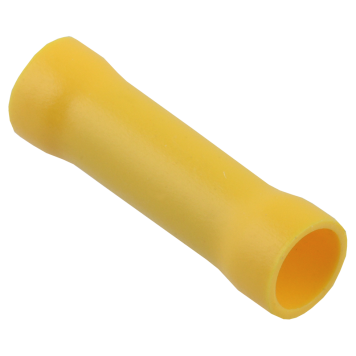 Гильза ГСИ 4,0-6,0 (100шт/упак) IEK