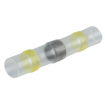 Гильза ГСИ-п 4,0-6,0 (100шт/упак) IEK