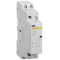 Контактор модульный КМ20-20М AC IEK