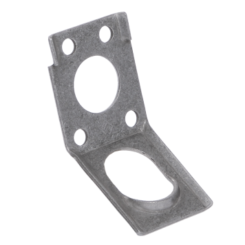 Кронштейн анкерный КАБ-200 (CAB25) IEK