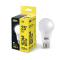 Лампа LED A80 груша 25Вт 230В 4000К E27 IEK
