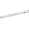 Лента LED 3м LSR-2835WW60-4,8-IP65-12В IEK