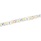 Лента LED 3м LSR-5050WW60-14,4-IP20-12В IEK