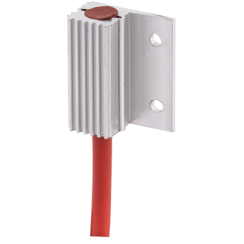 Мини-обогреватель 8Вт IP54 IEK