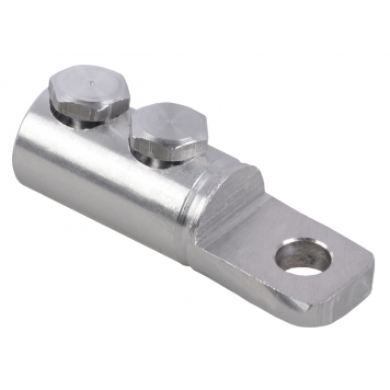 Наконечник болтовой НП 35-50 35кВ IEK