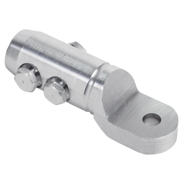 Наконечник болтовой НС-300 35 кВ IEK