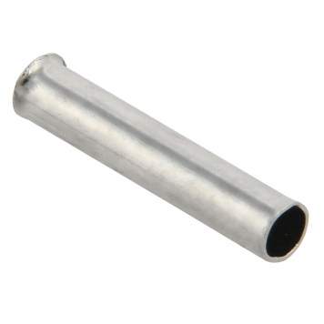 Наконечник НШВ 0,75-6 (20шт/упак) IEK