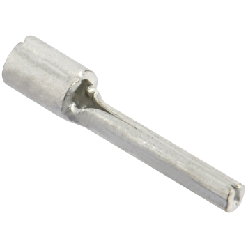 Наконечник НШП 1,5–12 IEK