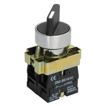 Переключатель LAY5-BD25 