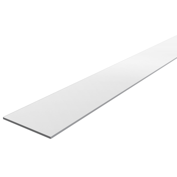 Плита огнестойкая ИНЗАПЛИТ ХПС-700 2500х900х25мм IEK