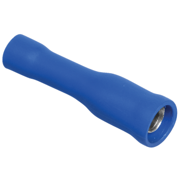 Разъем РшИм 2-5-4 штекер (100шт/упак) IEK