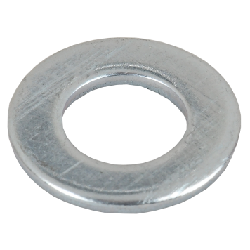 Шайба плоская DIN 125 М12 IEK