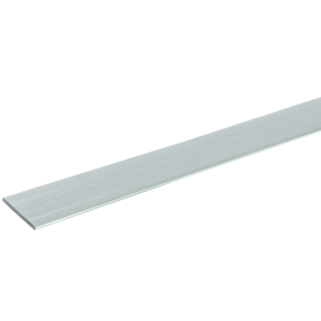 Шина АД 31Т 4х40х4000мм IEK