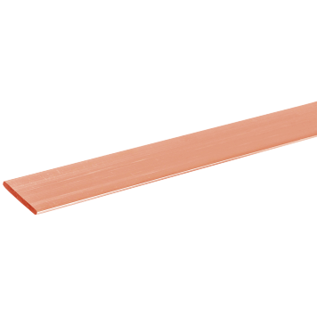 Шина М1Т 5х20х4000мм IEK