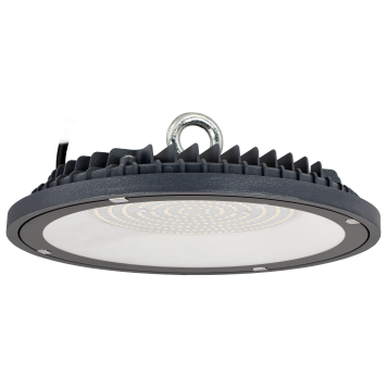 Светильник LED ДСП 4022 150Вт 6500К IP65 IEK