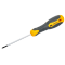 ARMA2L 3 Отвертка PH0х75 K1 IEK