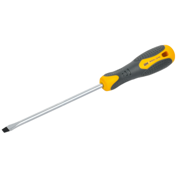 ARMA2L 3 Отвертка SL6,0х150 K1 IEK