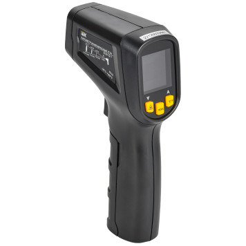 ARMA2L 5 Пирометр инфракрасный IT1A IEK