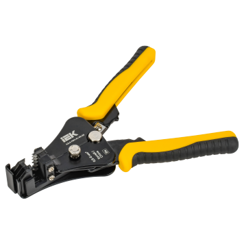 ARMA2L 5 Стриппер полуавтоматический 0,5-6 K1 IEK