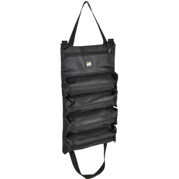 ARMA2L 5 Сумка скрутка BG-10 IEK