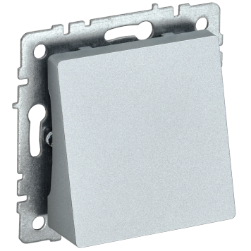 BRITE Вывод кабеля МВ10-БрА алюм. IEK