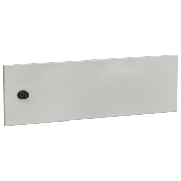 FORMAT Дверь секц. внеш. 250х800 IEK