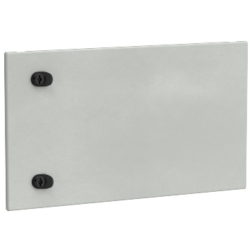 FORMAT Дверь секц. внеш. 350х600 IEK