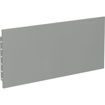 FORMAT Панель бок. разделит. 300х400 (2шт/компл) IEK