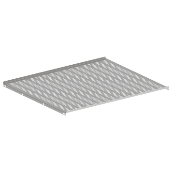 FORMAT Перегородка горизонт. 800х600 IEK