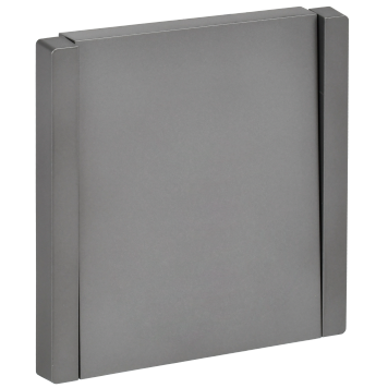 FORTE&PIANO Выключ. 1-кл. самовозвратн. 10А FP510 ст. IEK