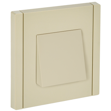 FORTE&PIANO Вывод кабеля FP442 ван. IEK