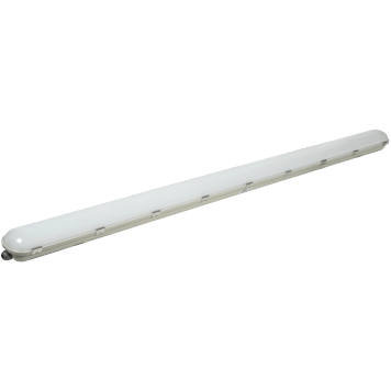 PRO Светильник ДСП 1423 50Вт 6500К IP65 1500мм IEK