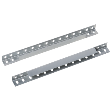 SMART Профиль П-обр. бок. ВРУ ХХХХхХХХх450 (2шт/компл) IEK